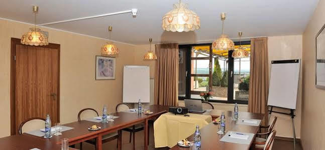 Hotel Des Vignes Restaurant Du Pressoir Remich Exteriér fotografie